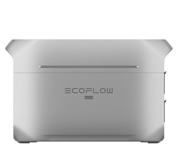 Ecoflow DELTA 3 Max Plus - 1471919 - zdjęcie 6
